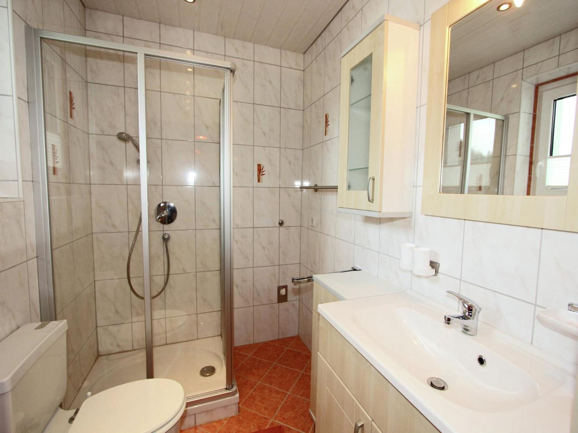 Cozy Apartment In Aschau Im Zillertal Near Ski Lift מראה חיצוני תמונה